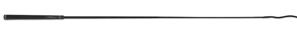 Topaz Schooling Whip^Shires Equestrian New