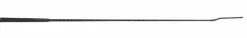Topaz Schooling Whip^Shires Equestrian New
