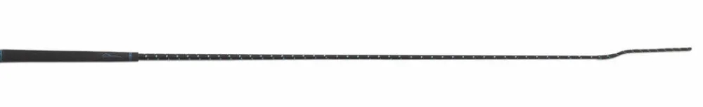 Topaz Schooling Whip^Shires Equestrian New