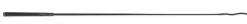 Topaz Schooling Whip^Shires Equestrian New