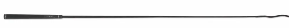 Topaz Schooling Whip^Shires Equestrian New