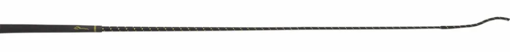 Topaz Schooling Whip^Shires Equestrian New