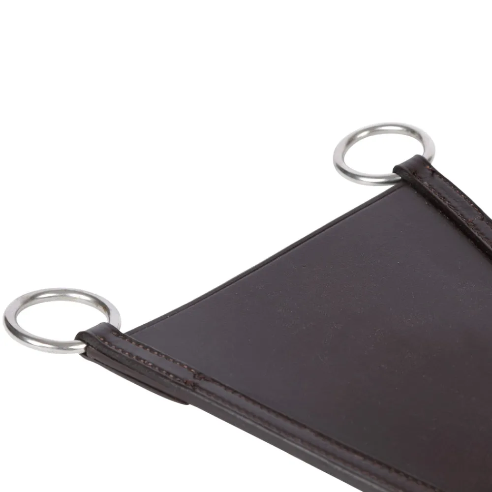 Velociti GARA Bib Martingale^Shires Equestrian Discount