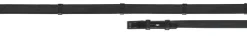 Velociti GARA Continental Rubber Grip Reins^Shires Equestrian Discount