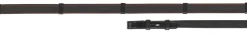 Velociti GARA Continental Rubber Grip Reins^Shires Equestrian Discount