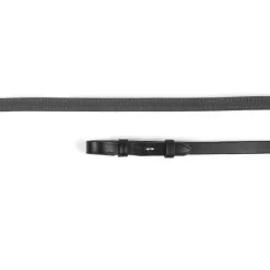 Velociti GARA Dressage Reins^Shires Equestrian New