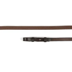 Velociti GARA Dressage Reins^Shires Equestrian New
