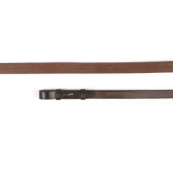 Velociti GARA Rubber Covered Reins^Shires Equestrian Discount