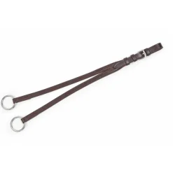 Velociti GARA Running Martingale Attachment^Shires Equestrian Online