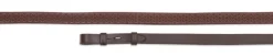 Velociti GARA Soft Rubber Grip Reins 61"^Shires Equestrian Best