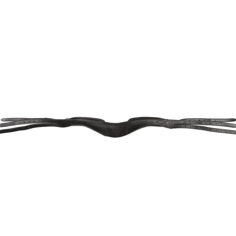 Velociti RAPIDA FreedomFit Headpiece^Shires Equestrian Clearance