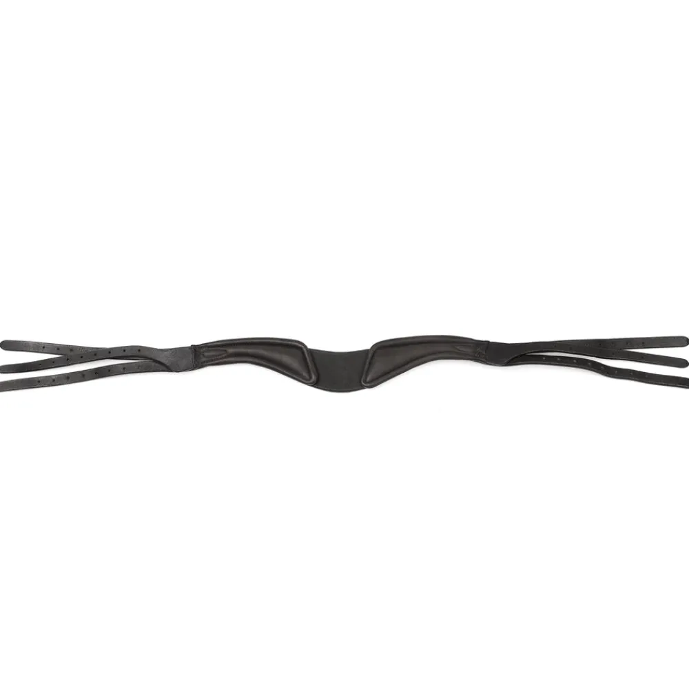Velociti RAPIDA FreedomFit Headpiece^Shires Equestrian Clearance