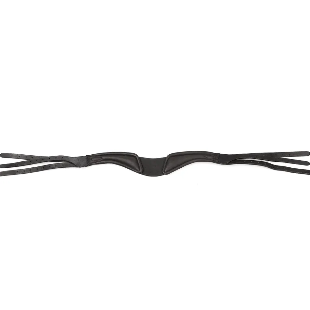 Velociti RAPIDA FreedomFit Headpiece^Shires Equestrian Clearance