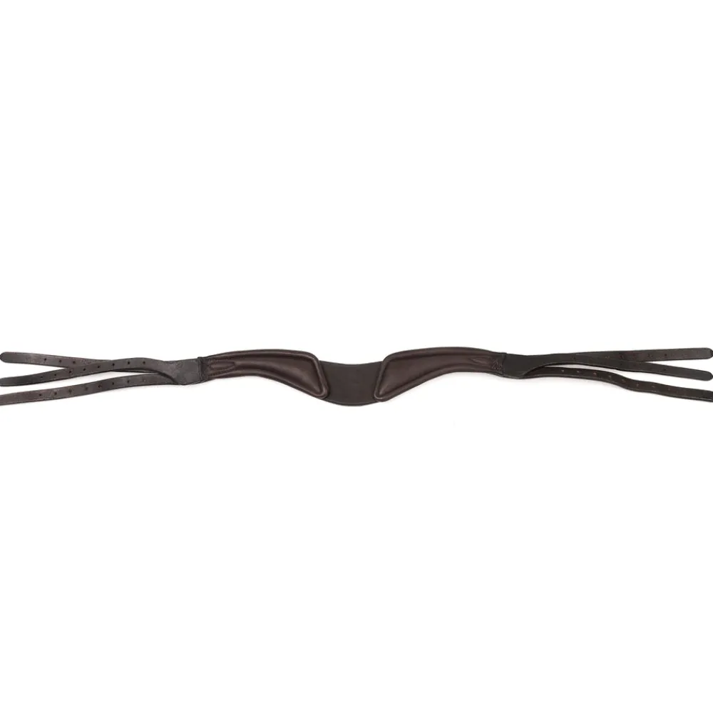 Velociti RAPIDA FreedomFit Headpiece^Shires Equestrian Clearance