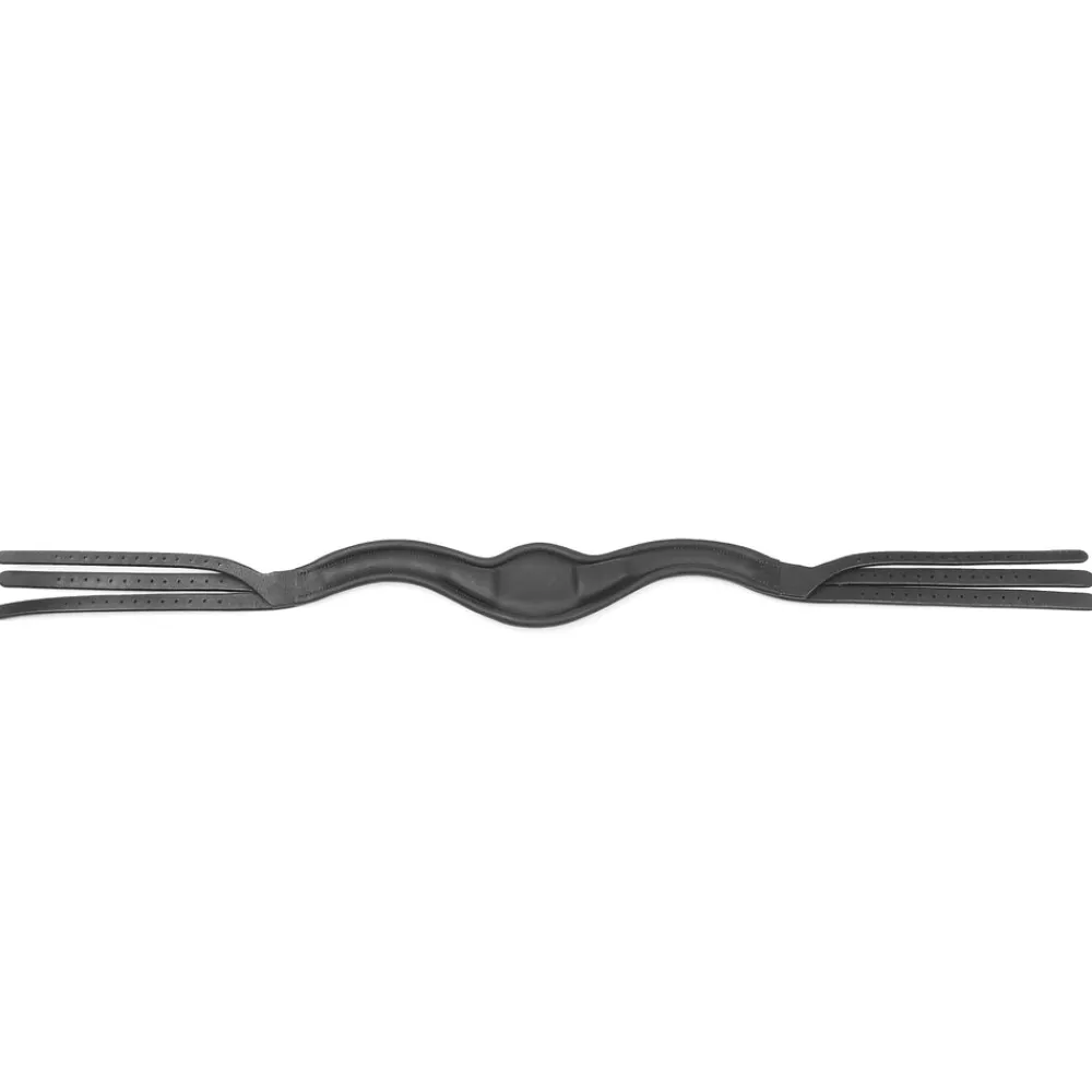 Velociti RAPIDA Universal Headpiece^Shires Equestrian Best