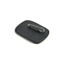 Velociti Saddlecloth Number Holder^Shires Equestrian Hot