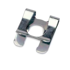 Visiwhip Tough Clip^Shires Equestrian Best
