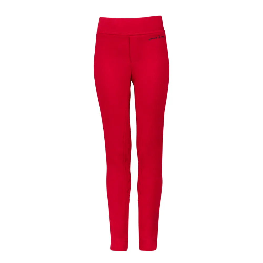 Winnie & Me Jodhpurs^Shires Equestrian Discount