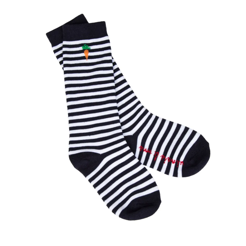 Winnie & Me Socks^Shires Equestrian