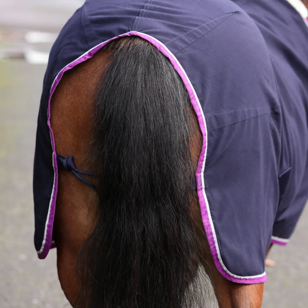 Winnie & Me Stable Sheet^Shires Equestrian Sale