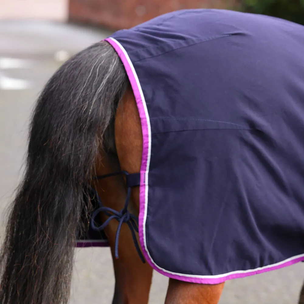 Winnie & Me Stable Sheet^Shires Equestrian Sale