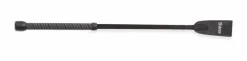 Zigzag Stem Whip^Shires Equestrian